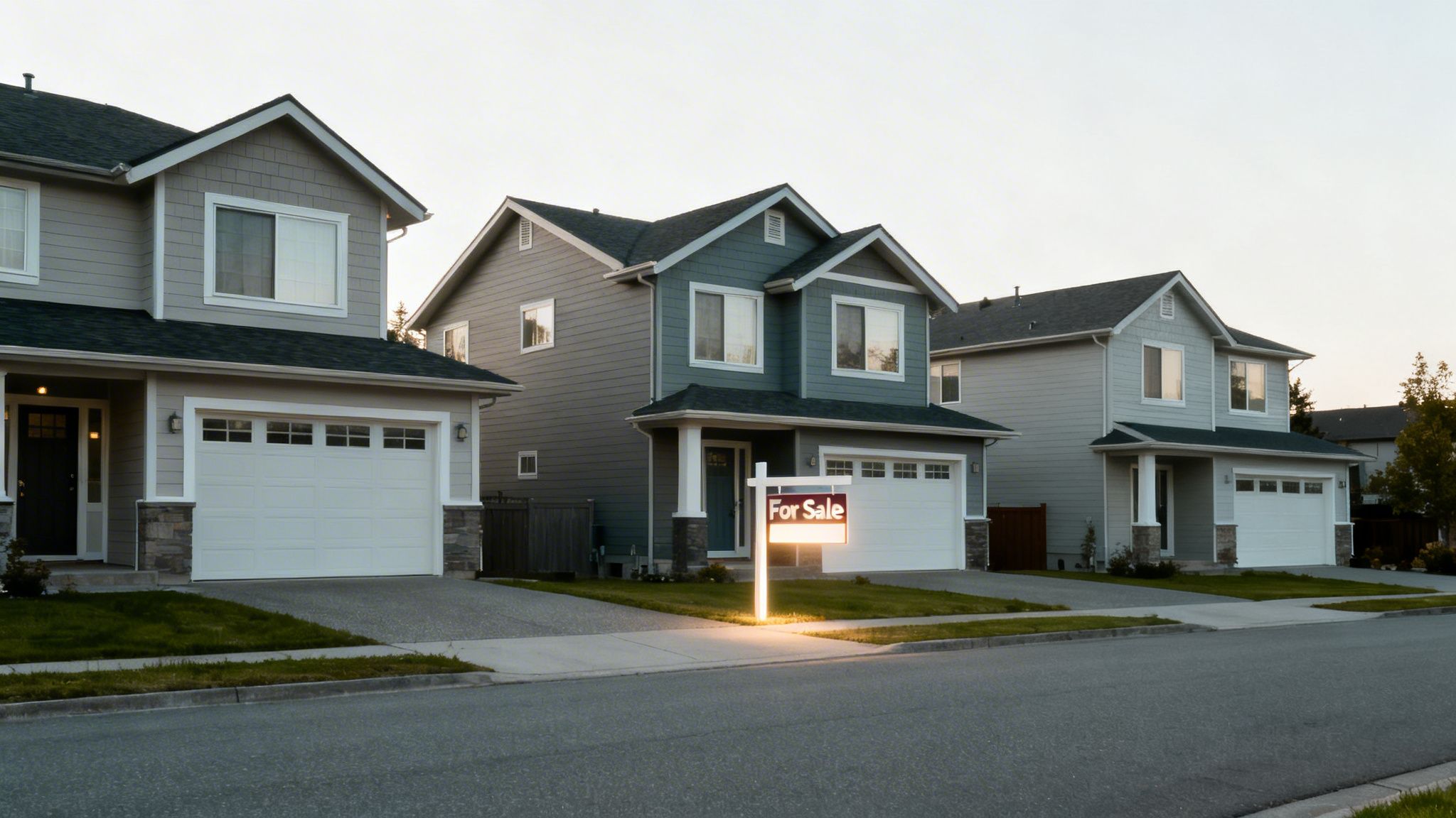 real estate for sale in maple ridge