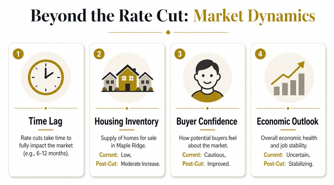 The Real Story Timing Inventory and Market Sentiment