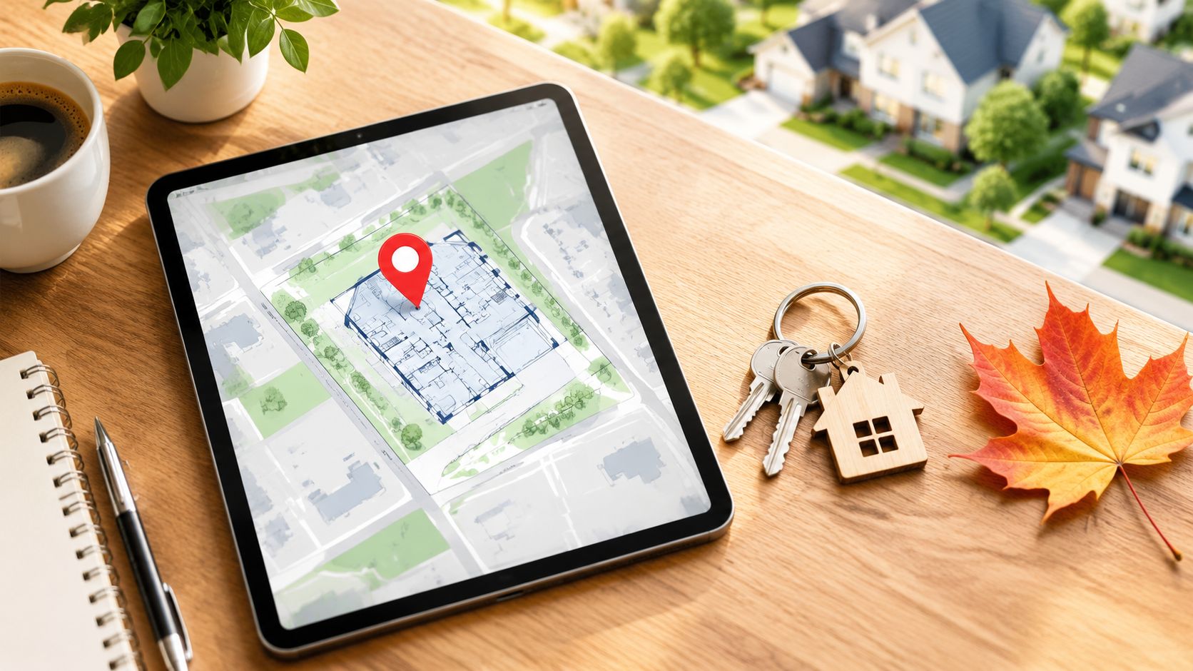 Maple Ridge BC Rental Property Management Services What Do They Include