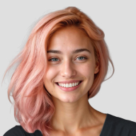 What My Clients Say About Me Lily Woods Avatar - Portfolix X Webflow Template