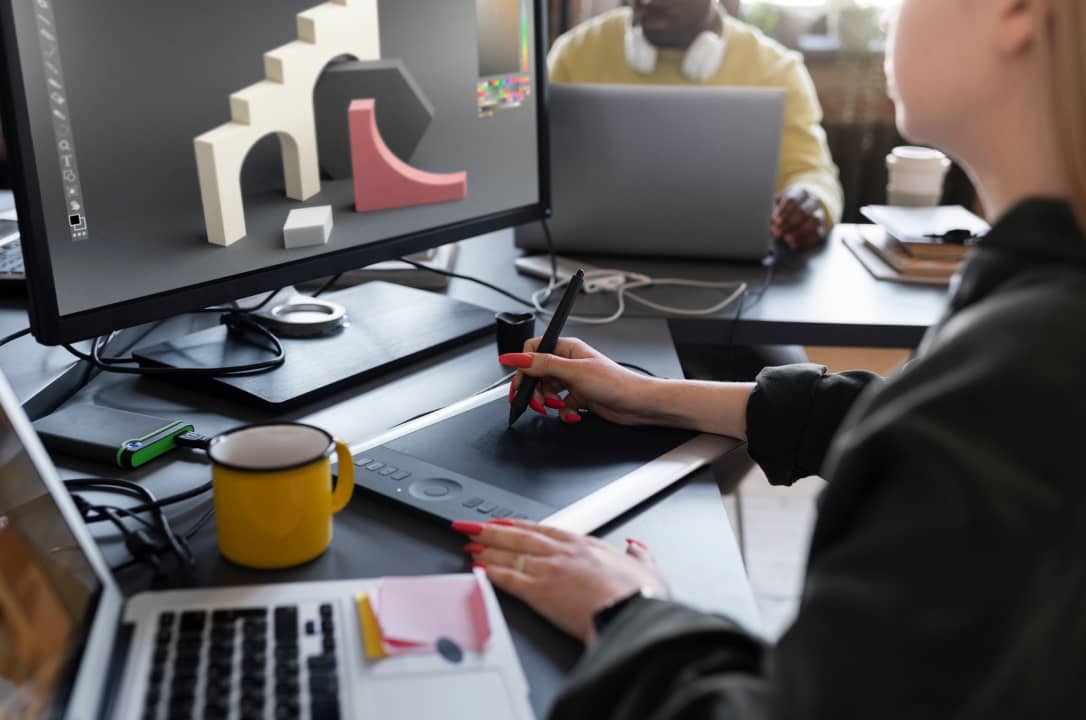 What is the right design tool to choose in 2025?