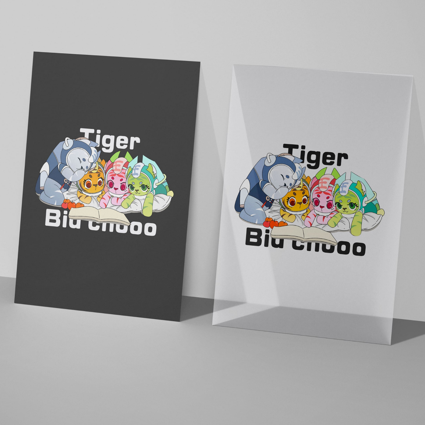 Biu Choo