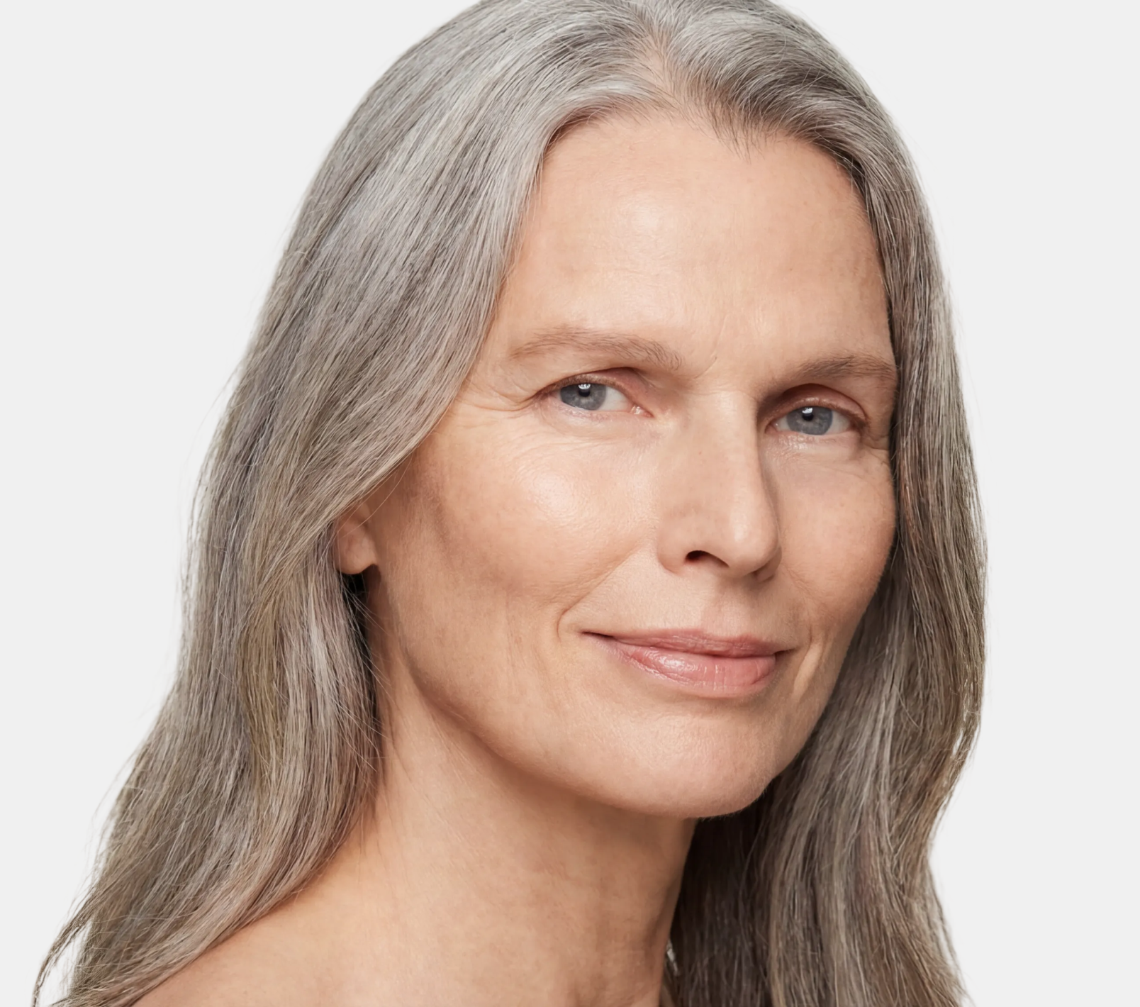 Dermful patient