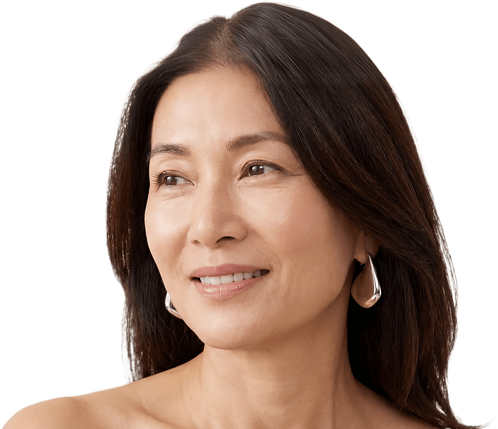 Dermful patient