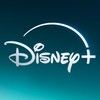 logo-disney-plus