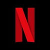 logo-netflix