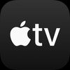 logo-apple-tv
