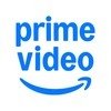 logo-amazon-prime-video