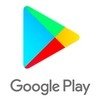 logo-google-play-movies