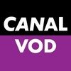 logo-canal-vod
