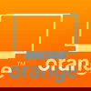 logo-orange-vod