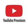 logo-youtube-premium