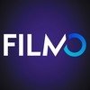 logo-filmo
