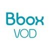 logo-bbox-vod