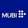 logo-mubi