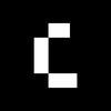 logo-lacinetek