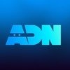logo-animation-digital-network