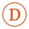 logo-docsville