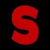 logo-shadowz