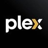 logo-plex