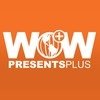 logo-wow-presents-plus