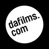logo-docalliance-films