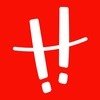 logo-hoichoi