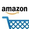logo-amazon-video