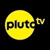 logo-pluto-tv
