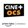 logo-cine-plus-ocs-amazon-channel-
