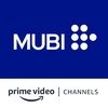 logo-mubi-amazon-channel