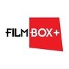 logo-filmbox-plus