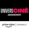 logo-universcine-amazon-channel