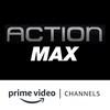 logo-action-max-amazon-channel