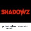 logo-shadowz-amazon-channel