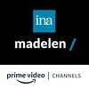 logo-ina--madelen-amazon-channel