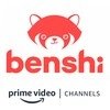 logo-benshi-amazon-channel