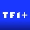 logo-tf1-plus