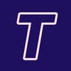 logo-takflix