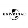 logo-universal-pictures