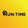 logo-runtime