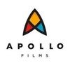 logo-apollo