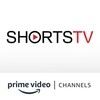 logo-shortstv-amazon-channel