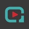 logo-filmfriend