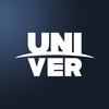logo-univer-video