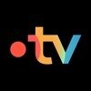 logo-france-tv