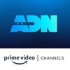 logo-anime-digital-network-amazon-channel