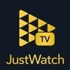 logo-justwatchtv