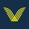 logo-viva-by-videofutur