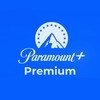 logo-paramount-plus-premium